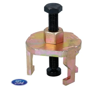 Puller, camshaft gear/sprocket